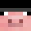 Sigge_09