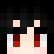 Minecraft profile picture for @Bottoms