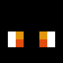 Solar_Youtube