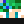 Luisote47