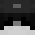 SzybkiKubix12
