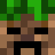 avatar _Blockline_ skin