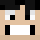 Cr1stiano_ Minecraft head