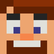 Minecraft profile picture for @Lebanon