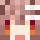 immevol Minecraft head