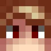 Minecraft profile picture for @Guarded