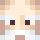 ri_sh Minecraft head