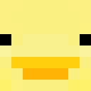 BudderDuck