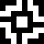 ____VX____ Minecraft head