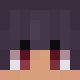 avatar Plexoss skin