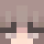 holasoypvptierli avatar