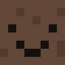 BrandofMuffin