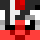 CelestialYoshi Minecraft head