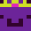 kubsonplayer