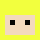 legends833 Minecraft head
