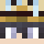 sivan7 avatar