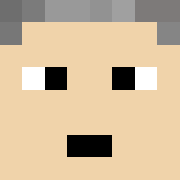 Minecraft profile picture for @Epstein