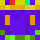 MrBananKaka_ avatar