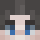 Patness Minecraft head
