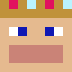 Smash_UDMR