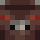 Dr3gxn Minecraft head