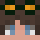 TheMrPeri Minecraft head