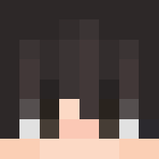 Minecraft profile picture for @islooryfps