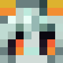 Opalwhisker