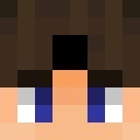 MaximusYT_