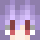 InsanityCPS Minecraft head