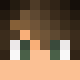 avatar R0kt0n1 skin