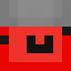 avatar Ribbe12 skin