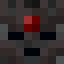 Witherus