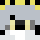 SpookyNightOwl Minecraft head