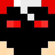Minecraft profile picture for @NotKuzuki