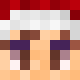 avatar ZyrexX_250 skin