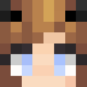 Minecraft profile picture for @Anticipate
