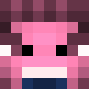 avatar Knucior skin