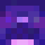 AmethystQuarry