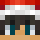 Booizo Minecraft head