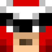 Minecraft profile picture for @Curling