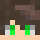 fellipee Minecraft head