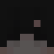 Minecraft profile picture for @Remote