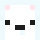 TwoKastu Minecraft head