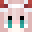 Minecraft head of TLTBear