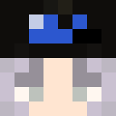 FunnyName0_0