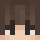 hauntedzar Minecraft head