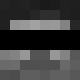 avatar Tunos skin