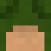 Minecraft profile picture for @Adventurer