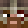 phantomblox